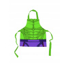 Zástera Stor Marvel Hulk