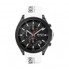 HUGO BOSS pánske hodinky Velocity 1513718
