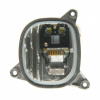 Einparts EPLM35 Modul riadiacej jednotky LED DRL - Moduly automobilove LED EINPARTS AUTOMOTIVE