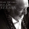 NELSON WILLIE: TO ALL THE GIRLS CD