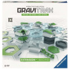 Guľôčková dráha GraviTrax Stavba (4005556224159)
