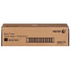 Xerox originálny toner 006R01731 (čierny, 13 700str.) pre Xerox B102x