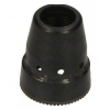 FRONIUS Ochrana proti rozstreku D10/D20,8X24MM