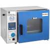 Goldbrunn Vákuová sušička - 450 W GOLDBRUNN 450