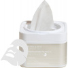 Rozjasňující pleťová maska Niacinamide Vitamin C (Brightening Mask) 30 ks - MARY & MAY