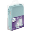 Philips Avent baby care set