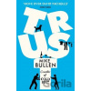 Trust - Mike Bullen