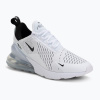 Pánske tenisky Nike Air Max 270 white/white/black