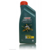 Magnatec Professional A3 5W-30 1L