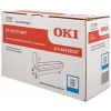 OKI 44318507 - originálny