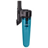 MAKITA 191D73-9 cyklónový filter na DCL 280