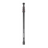 Manfrotto Virtual Reality Aluminium Extension Boom