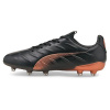 Pánské kopačky Puma KING Platinum 21 FG/AG - Kopačky Puma KING Platinum 21 FG/AG | 106478-04 | 42