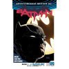 Batman 01: Já jsem Gotham [King Tom]
