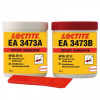 Loctite EA 3473 - 500 g Metal set S3