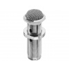 Monacor CM-503N/W