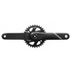 TRUVATIV AM FC DESC C EAGLE DUB 175 BLK 32 Množ. Uni (00.6118.531.000)