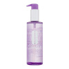 Clinique Take the Day Off Cleansing Oil odličovač a čistiaci olej 200 ml pre ženy