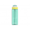 Láhev na pití Lagoon Candy Dance 2.0, 750 ml - Kambukka (Lahev Lagoon 750 ml Candy Dance 2.0 - Kambukka)