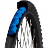 Technomousse bezdušový BLUE VERTIGO XC 29 (šířka 2,1 - 2,4), Athena