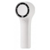 Ocoopa N606 biely akumulátor USB turbo