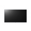 43'' LG LED 43UL3J - UHD, 350cd, WebOS, 16/7 43UL3J-M.AEU