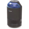 Repelent proti hmyzu Blaupunkt BP-GIKLED09, 5 W, 50 (Repelent proti hmyzu Blaupunkt BP-GIKLED09, 5 W, 50)