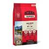 Acana Dog Red Meat Classics 9,7kg