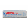 Gehwol med nagel hautschutz creme 15 ml