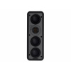 MONITOR AUDIO WSS430