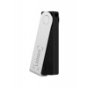 Hardvérová peňaženka Ledger Nano X Onyx Black pre krypto aktíva