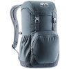 Batoh DEUTER Walker 20L black