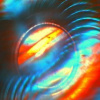 Solar Bears - Advancement [CD]