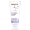 WELEDA Baby Upokojujúci pleťový krém 50 ml