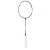 Yonex Nanoflare 700 Tour - midnight purple