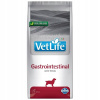 Vet Life Dog Gastro-Intestinal 12 kg