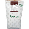 Bocus EquiBo Herbal 25 kg