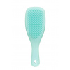 Tangle Teezer Mini Wet Detangler Sea Green