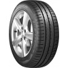 Fulda ECOCONTROL HP 215/65 R15 96H - Osobné letné