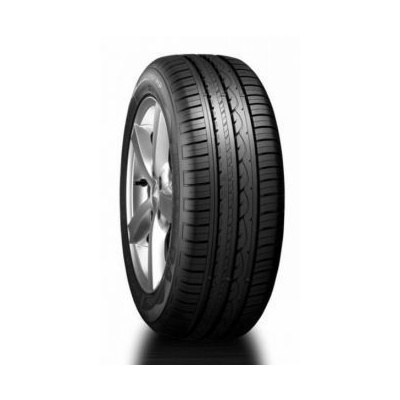 Fulda ECOCONTROL HP 175/65 R15 84H - Osobné letné