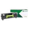 Lexmark 51B2000 - originálny