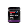 Bodynutritions.r.o. 100% Arginin AKG 240 kapslí