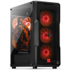 Lynx Dynamo Eclot 10463075