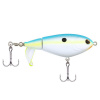 Berkley Wobler Choppo Sexy Back - 9 cm 14 g