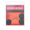 Ihly pre leadcora ESP Splicing Needlees 3 ks