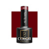 OCHO NAILS Hybridný lak na nechty Autumn A03 5g