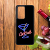 Koktaily - Google Pixel / Huawei obal