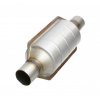 Katalyzátor - univerzálny MAXGEAR 27-6170