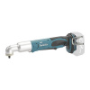 Makita DTL063Z aku. uhlový rázový skrutkovač