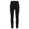Husky Termoprádlo Active Winter kalhoty Tyme M black (Velikost: L)